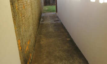 Imagem 7: Alugo Casa Casa com 2 dormitórios