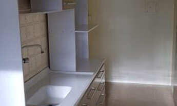 Imagem 4: Apartamento 2 Quartos Araranguá/SC