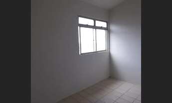 Imagem 2: Aluga-se ou Vende-se apartamento em Vila Rica