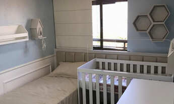 Imagem 4: Espaço Catalunya 105m2 liga 9 8 7 4 8 3 1 0 8 Diego9989f