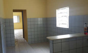 Imagem 2: Casa para venda ou locação em Piripiri