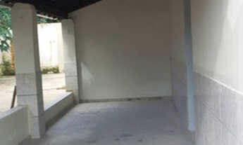 Imagem 3: Casa para venda ou locação em Piripiri