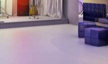 Imagem 4: Condominio Ilha Parque Residence, apartamento na cohama