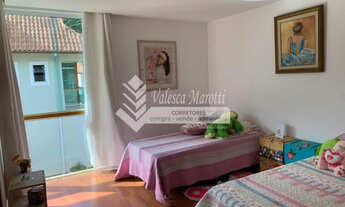 Imagem 7: Linda e charmosa residencia no Cônego!