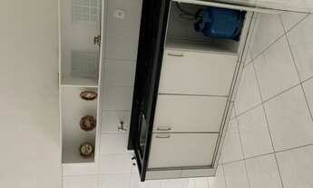 Imagem 4: Casa no bairro Adrianopolis Parcelamento no boleto