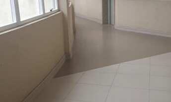 Imagem 7: Flat condomínio Reserva de sahy Mangaratiba