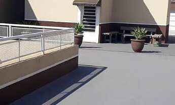 Imagem 3: Vendo 1 Casa/Espaço de Festas em Guara/SP ou Alugo para clinica de estética / bronzeamento