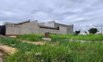 Imagem 3: Terreno à venda em Jd oriental, Maringá cod: *54