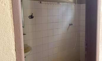 Imagem 6: Rancho á Venda no #Pedregal Águas do Rio Grande