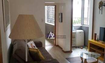 Imagem 4: AP1080- Lindo e Aconchegante apartamento de 3 quartos no Rio Comprido