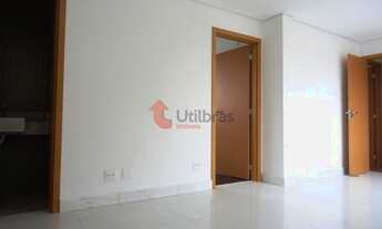 Imagem 3: Apartamento à venda, 3 quartos, 1 suíte, 2 vagas, Sagrada Família - Belo Horizonte/MG