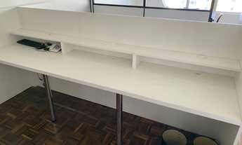 Imagem 4: Sala Comercial Centro