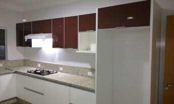 Imagem 4: Alugo ou Vendo casa de 3 quartos próximo da Utfpr