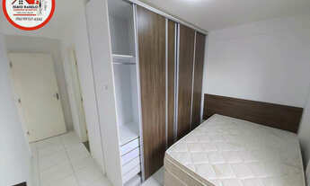 Imagem 7: APARTAMENTO COM MOBÍLIA NA ZONA SUL