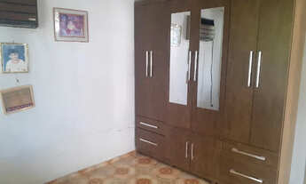 Imagem 2: Excelente casa em Campo Grande