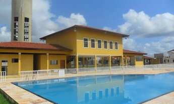 Imagem: Linda Casa de 2 pavimentos com ótimo acabamento