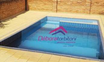 Imagem 2: Excelente sobrado Cond Maria Dulce