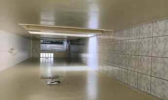 Imagem 7: Casa no bairro Adrianopolis Parcelamento no boleto