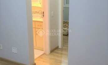 Imagem 6: PORTO ALEGRE - Apartamento Padrão - Bom Jesus