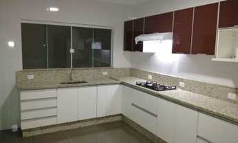 Imagem 2: Alugo ou Vendo casa de 3 quartos próximo da Utfpr