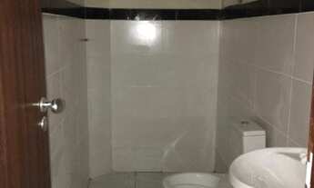 Imagem 6: Casa 3 Quartos Marechal Hermes