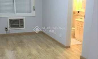 Imagem 2: PORTO ALEGRE - Apartamento Padrão - Bom Jesus