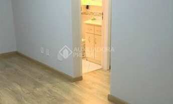 Imagem 4: PORTO ALEGRE - Apartamento Padrão - Bom Jesus