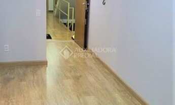 Imagem 3: PORTO ALEGRE - Apartamento Padrão - Bom Jesus