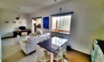 Imagem 5: EDIFÍCIO GÊNOVA