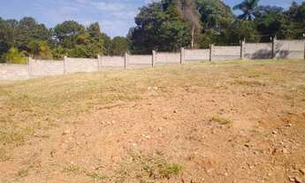 Imagem 3: Terreno - Joapiranga - Valinhos
