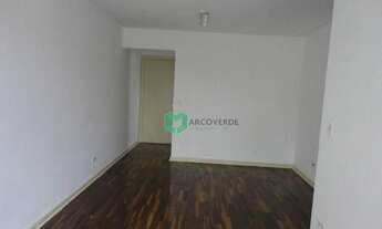 Imagem 6: APARTAMENTO CHARMOSO NA VILA MADALENA