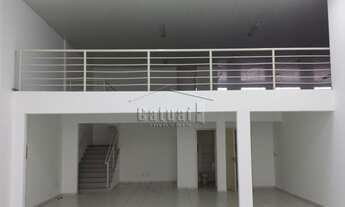 Imagem 3: Comercial loja - Bairro Conjunto Vivi Xavier em Londrina