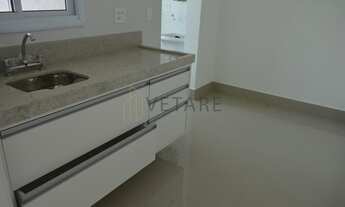 Imagem 4: Apartamento - Jardim Pompéia - Indaiatuba