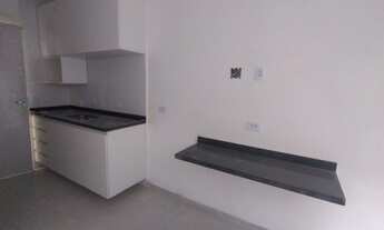 Imagem 2: Venha Reservar seu Studio, próximo ao metrô Tatuapé Alugue já, Sem Burocracia