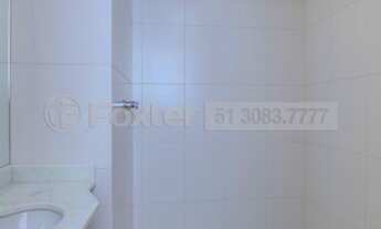 Imagem 7: Porto Alegre - Apartamento Padrão - Higienópolis