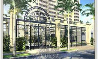 Imagem 3: Rio de Janeiro - Apartamento Padrão - Barra da Tijuca