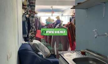 Imagem 7: CASA PARA INVESTIDOR -VENDA -CARAPICUÍBA