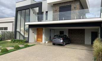 Imagem 2: Casa a venda Condominio Querencia, Valinhos, SP