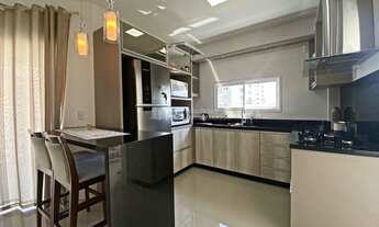 Imagem 6: OPORTUNIDADE Apartamento com 3 dormitórios