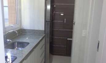 Imagem 6: Porto Alegre - Apartamento Padrão - Bela Vista