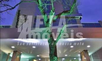 Imagem: Apartamento com 1 dormitório à venda