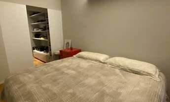 Imagem 5: Belo Horizonte - Apartamento Padrão - Centro