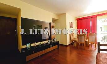 Imagem 3: Apartamento para venda com 72 m² com 2 quartos mais dependencia em Taquara - Rio de Janeir