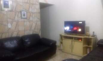 Imagem 4: Vendo uma ótima casa