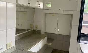 Imagem 2: SALA COMERCIAL em VITÓRIA - ES, SANTA LÚCIA