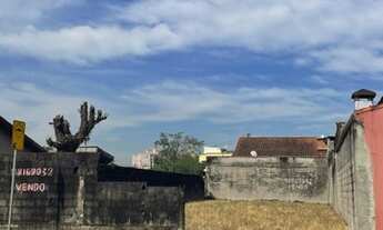 Imagem 4: VENDO OU TROCO TERRENO