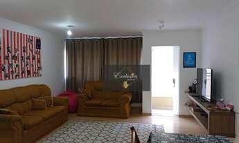 Imagem 4: Apartamento Centro de Poços de Caldas