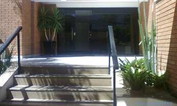 Imagem 7: APARTAMENTO - ALTO DA LAPA - SP