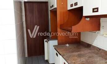 Imagem 7: Apartamento - Bonfim - Campinas