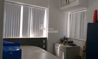 Imagem 2: SALA COMERCIAL a Venda 25 Metros, Edifício Profissional Center, R$ 110.000,00. Parque Bela